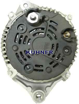 AD KUHNER 301835RI