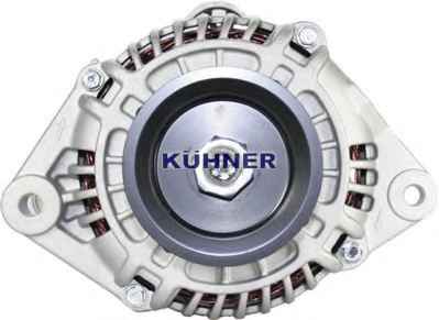 AD KUHNER 553991RI