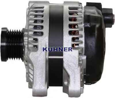 AD KUHNER 554045RI