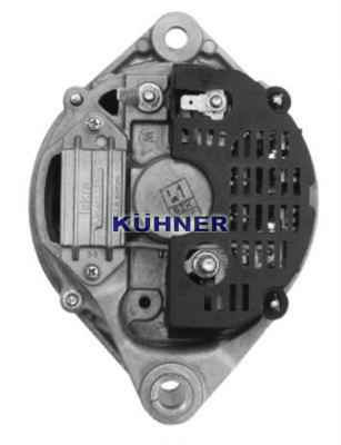 AD KUHNER 301849RI