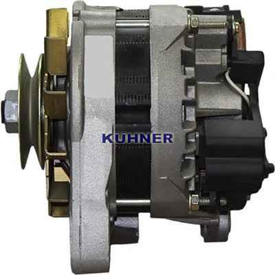 AD KUHNER 30313RI
