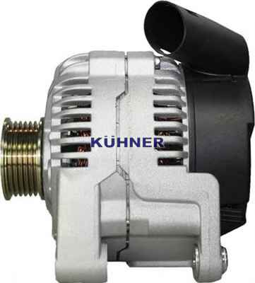 AD KUHNER 301507RI