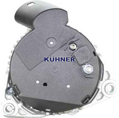 AD KUHNER 301507RI