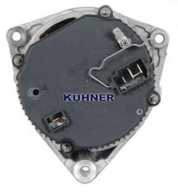 AD KUHNER 30236RI
