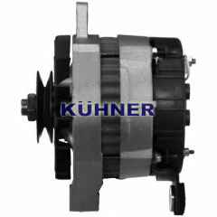 AD KUHNER 30224RI