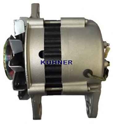 AD KUHNER 553508RI