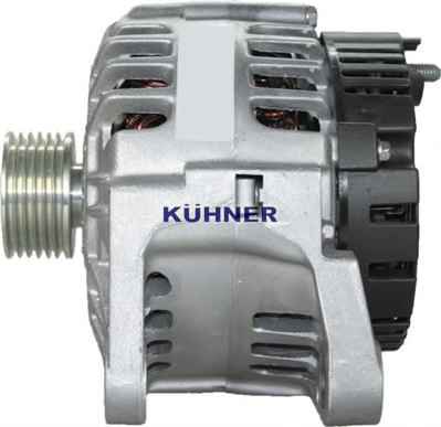 AD KUHNER 301829RI