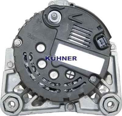 AD KUHNER 301829RI