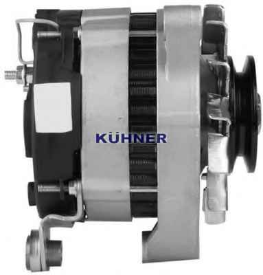 AD KUHNER 30735RI