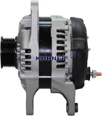 AD KUHNER 554078RI