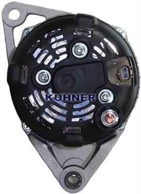 AD KUHNER 554078RI