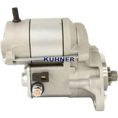AD KUHNER 255173