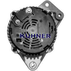 AD KUHNER 301244RI