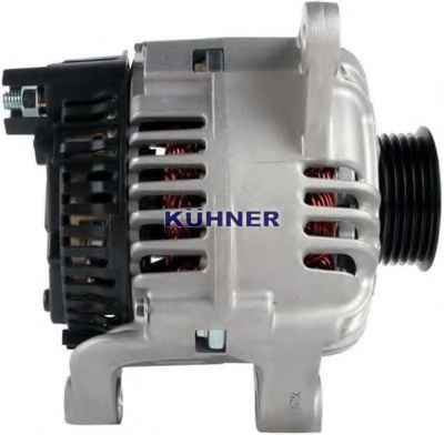 AD KUHNER 301583RI