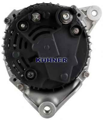 AD KUHNER 301583RI