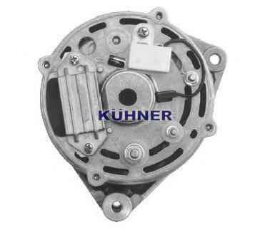 AD KUHNER 554029RI