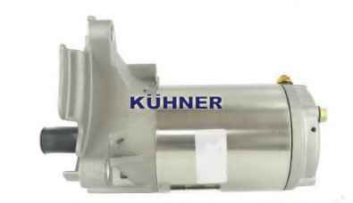 AD KUHNER 254919