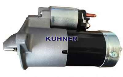 AD KUHNER 255211