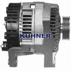 AD KUHNER 301302RI