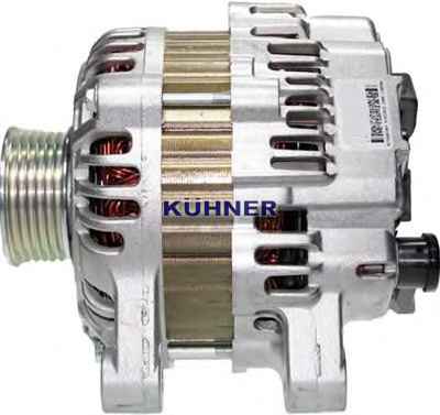 AD KUHNER 301741RI