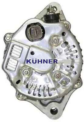 AD KUHNER 553635RI