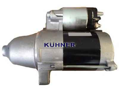AD KUHNER 255176