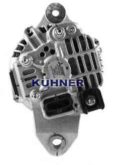 AD KUHNER 554027RI