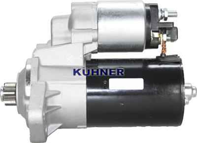 AD KUHNER 101062