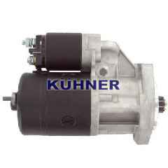 AD KUHNER 254125