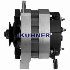 AD KUHNER 301454RI