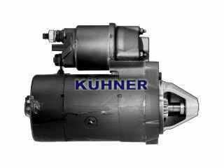 AD KUHNER 101052