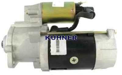 AD KUHNER 254902