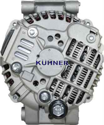 AD KUHNER 301650RI