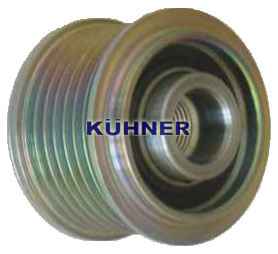 AD KUHNER 885304