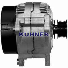 AD KUHNER 301147RI