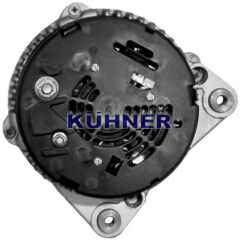 AD KUHNER 301147RI