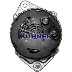 AD KUHNER 301452RI