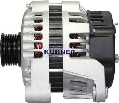 AD KUHNER 301070RI