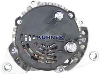 AD KUHNER 301070RI