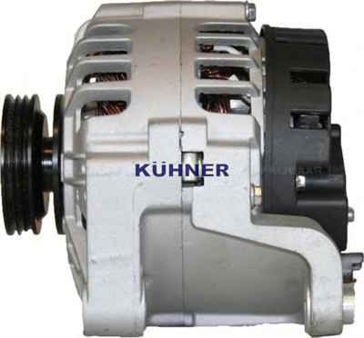 AD KUHNER 301298RI