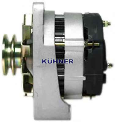 AD KUHNER 30359RI