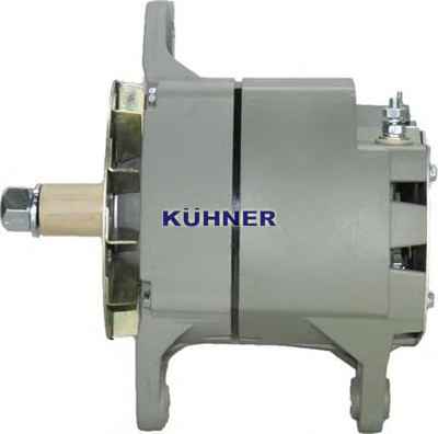 AD KUHNER 50948RI