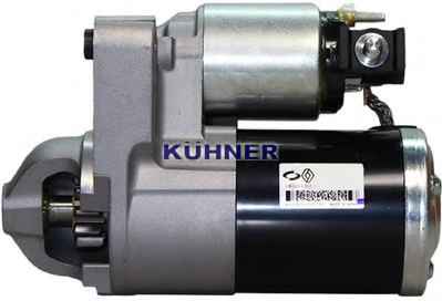 AD KUHNER 255193