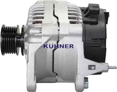 AD KUHNER 301240RI