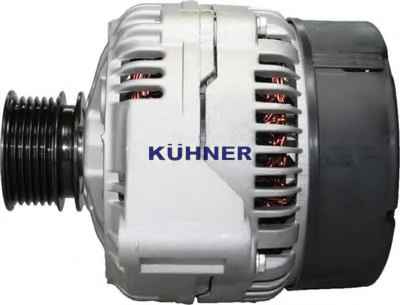 AD KUHNER 301299RI