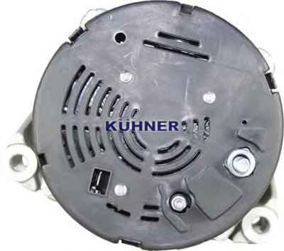 AD KUHNER 301299RI