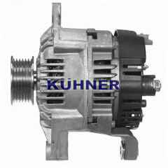 AD KUHNER 301304RI