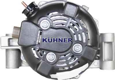 AD KUHNER 302036RI