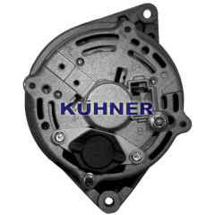AD KUHNER 3042