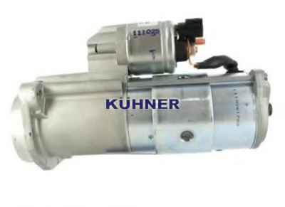 AD KUHNER 254975